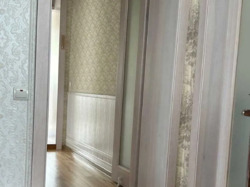 ������ ������������� ������� � ����� ���� ���� 3