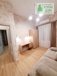 Продам елітний таунхаус в стилі Scandi на Ковалівці. фото 18 Продам елітний таунхаус в стилі Scandi на Ковалівці. фото 18