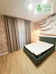 Продам елітний таунхаус в стилі Scandi на Ковалівці. фото 17 Продам елітний таунхаус в стилі Scandi на Ковалівці. фото 17