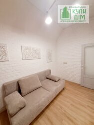 Продам елітний таунхаус в стилі Scandi на Ковалівці. фото 16 Продам елітний таунхаус в стилі Scandi на Ковалівці. фото 16