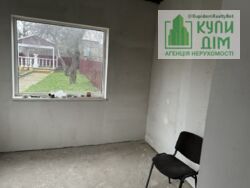 Продаж частини будинку на Новій Балашівці фото 8 Продаж частини будинку на Новій Балашівці фото 8