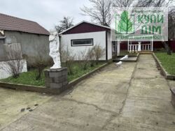 Продаж частини будинку на Новій Балашівці фото 6 Продаж частини будинку на Новій Балашівці фото 6