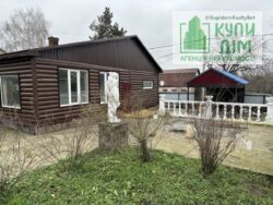 Продаж частини будинку на Новій Балашівці фото 5 Продаж частини будинку на Новій Балашівці фото 5