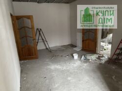 Продаж частини будинку на Новій Балашівці фото 7 Продаж частини будинку на Новій Балашівці фото 7