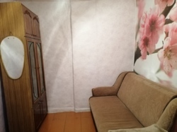 Продам часть дома в центре Кропивницкий (Кировоград) фото 4 Продам часть дома в центре Кропивницкий (Кировоград) фото 4