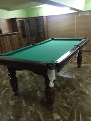 Продам дом в Светловодске фото 12 Продам дом в Светловодске фото 12