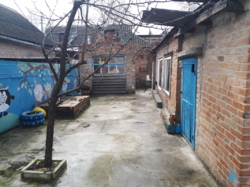 Фото Продам Полдома на Балашовке 18000 торг Кропивницкий Кировоград Фото Продам Полдома на Балашовке 18000 торг Кропивницкий Кировоград