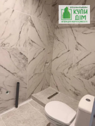 Продаж будинку в районі Великої Балки фото 18 Продаж будинку в районі Великої Балки фото 18