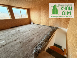 Продаж будинку в районі Великої Балки фото 17 Продаж будинку в районі Великої Балки фото 17