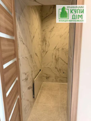 Продаж будинку в районі Великої Балки фото 19 Продаж будинку в районі Великої Балки фото 19