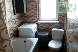 ���� ������ ������� ������ ������������� ������������� ������ ���������