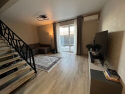 Продається омріяний таунхаус фото 5 Продається омріяний таунхаус фото 5