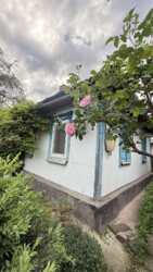 Продаж будинку в с.Глинськ фото 24 Продаж будинку в с.Глинськ фото 24