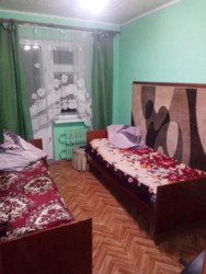 Продам дом в Кировограде, район детской областной больницы фото 18 Продам дом в Кировограде, район детской областной больницы фото 18