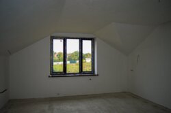 Продам дом в Подгайцах фото 38 Продам дом в Подгайцах фото 38