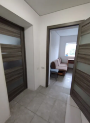 ���� ���������� ���� 16