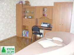 Продам двухэтажный дом в центре. Кропивницкий Продам двухэтажный дом в центре. Кропивницкий