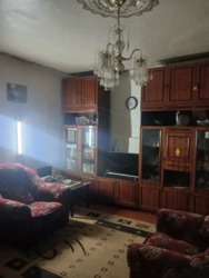 ��������� ������� �������������, ʳ������������, ���������� (����������), ��������i��� ���� 5