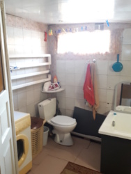 Фото Продам Полдома на Балашовке 18000 торг Кропивницкий Кировоград Фото Продам Полдома на Балашовке 18000 торг Кропивницкий Кировоград