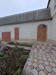 ��� ��̲Ѳ� ��� �������! ���� 26