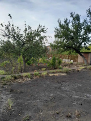 продам дачу Кропивницький. фото 3 продам дачу Кропивницький. фото 3