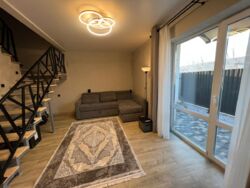 Продається омріяний таунхаус фото 1 Продається омріяний таунхаус фото 1