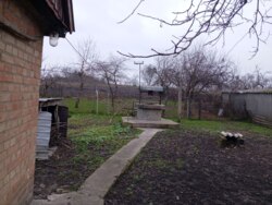 ��������� ������� � ��� �������, ������������ ������� ���� 12