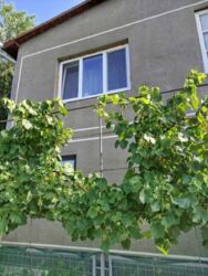 Продам дом в Кировограде, район детской областной больницы фото 19 Продам дом в Кировограде, район детской областной больницы фото 19