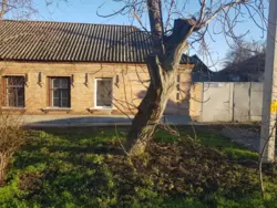 Продається будинок Кіровоградська, Кропивницький, Подільський (ленінський), Телецентр, Вулиця Архітектора Лишневського -(Шумілова) фото 1 Продається будинок Кіровоградська, Кропивницький, Подільський (ленінський), Телецентр, Вулиця Архітектора Лишневського -(Шумілова) фото 1