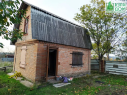 Купить дачный участок площадью 8 соток в ДК Аграрник. Кропивницкий Купить дачный участок площадью 8 соток в ДК Аграрник. Кропивницкий