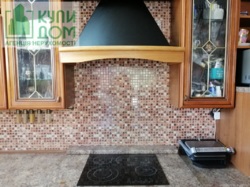 Продам шикарный дом с бассейном район Габдрахманова Кропивницкий Кировоград Продам шикарный дом с бассейном район Габдрахманова Кропивницкий Кировоград