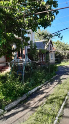 ��������� �� �������� ������������� ������� � �.������������� ���� 4