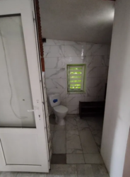 ���� ���������� ���� 17