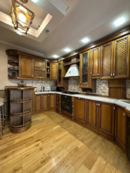 ��������� ��������� ������� ��� ������� ���� 2