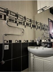 ������ �������. ���� 6