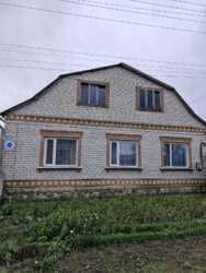 ��� ��̲Ѳ� ��� �������! ���� 1