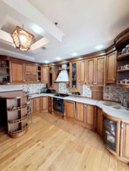 ��������� �������� ������� ��� ̳������� ���� 11