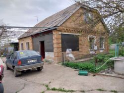 Продається будинок у с.Підгайці. фото 4 Продається будинок у с.Підгайці. фото 4