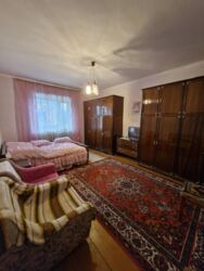 ��� ��̲Ѳ� ��� �������! ���� 7