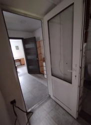 ���� ���������� ���� 12