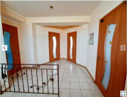 ��������� ������� �� ����� ��������� ���� 10