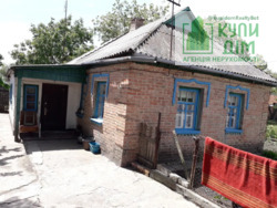 ������� (���) 20 �� �� ��������������. ���� 3