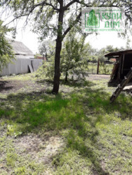 ������� (���) 20 �� �� ��������������. ���� 5