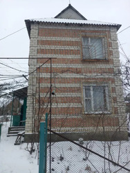 Продається будинок Кропивницький, Кіровоградська, Передмiстя, С.Т. Будiвельник фото 3 Продається будинок Кропивницький, Кіровоградська, Передмiстя, С.Т. Будiвельник фото 3