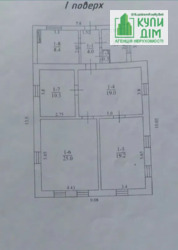 ������ ������� ������ �.����� ���� 15