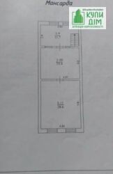 ������ ������� ������ �.����� ���� 16