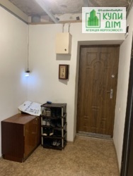 ������ ������� ������ �.����� ���� 17