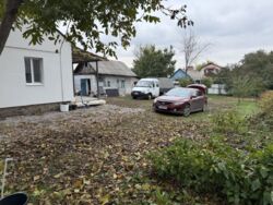Продам затишний будинок в м.Олександрія фото 4 Продам затишний будинок в м.Олександрія фото 4