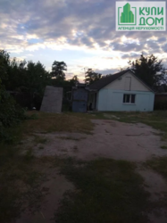 Продам дом в начале Лелековки. Кропивницкий Продам дом в начале Лелековки. Кропивницкий