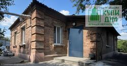 Продається будинок Ствольна вул., Кропивницький, Кіровоградська, Фортечний (кіровський), Нов. Балашiвка фото 10 Продається будинок Ствольна вул., Кропивницький, Кіровоградська, Фортечний (кіровський), Нов. Балашiвка фото 10